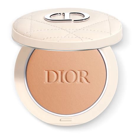 dior poudre de soleil|Dior Forever Bronzer .